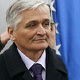 Nikola Špirić, PM of Bosnia and Herzegovina