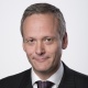 Cyril Svoboda