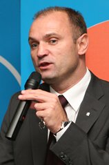 Ivan Langer