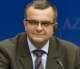Miroslav Kalousek