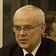 Vladimír Špidla