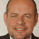 Jehlička_Václav