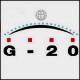 G20 - logo