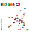 eu2009_ilustrace_nw