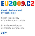 logo_predsednictvi_text