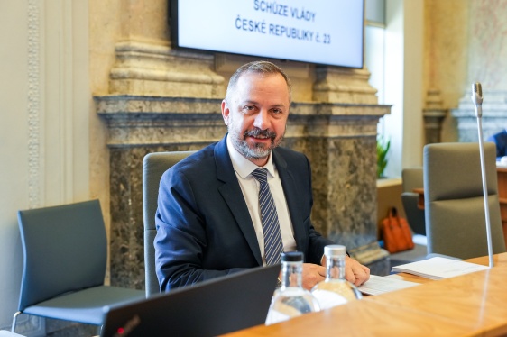 Transfer znalostí čeká systémová podpora a praktické nástroje