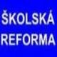 Školská reforma