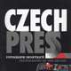 czech press photo
