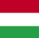 Slavnostní koncert k Národnímu svátku Maďarské republiky