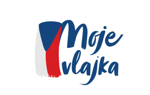 Odbor strategické komunikace státu představuje kampaň Moje vlajka ke Dni vzniku samostatného československého státu