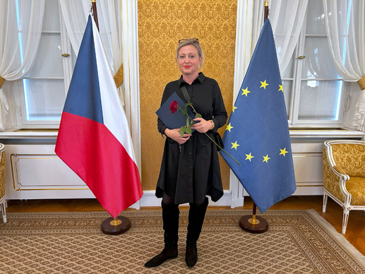 Dana_Kalistova