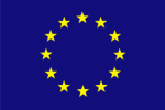Vlajka EU
