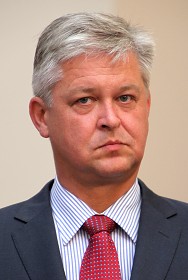 Miroslav Zámečník
