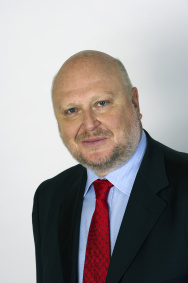 Jiří Nekovář