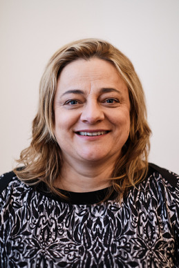 Alena Jančíková 