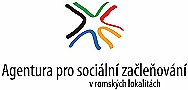 ASZ logo