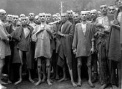 Mezinárodní den památky obětí holocaustu