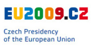 Czech Presidency of the European Union