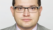 Jan Chvojka
