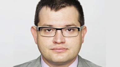 Jan Chvojka