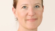 Karolína Peake