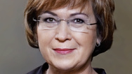 Ing. Ludmila Müllerová