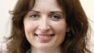 Monika Šimůnková
