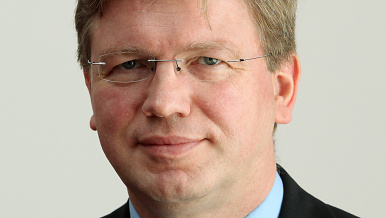 Štefan Füle