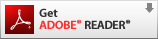 Stáhnout Adobe Reader