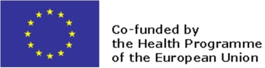 Joint Action on HIV and Co-infection Prevention and Harm Reduction (HA-REACT)