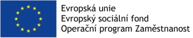 „Systémová podpora rozvoje adiktologických služeb v rámci integrované protidrogové politiky“
