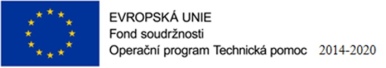 Zajišťování fungování a výkonu definovaných činností v rámci oddělení EU fondů OKH/SEZ