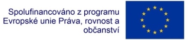 Aktivizace a zmocňování romských aktérů prostřednictvím Národní romské platformy I - III