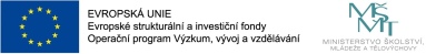 Inkluzivní a kvalitní vzdělávání v územích se sociálně vyloučenými lokalitami (SVL)