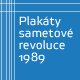 Plakáty