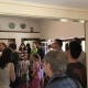 Den otevřených dveří ve vile Hany a Edvarda Benešových, 29. července 2017.