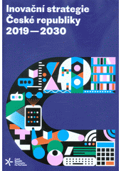Inovační strategie České republiky 2019-2030