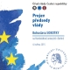 Projev předsedy vlády Bohuslava Sobotky na Humboldtově univezitě v Berlíně 4. května 2015 