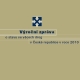 Výroční zpráva o stavu ve věcech drog v České republice v roce 2010