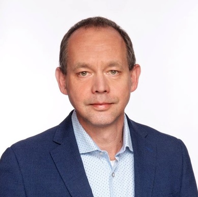 Petr Kulhánek