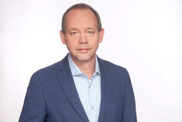 Petr Kulhánek