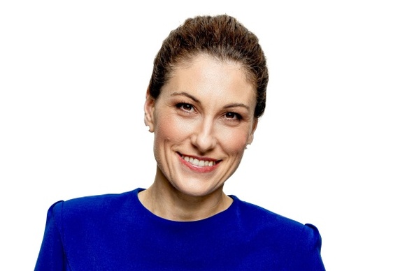 Eva Decroix