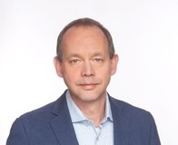 Petr Kulhánek