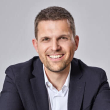 Petr Hladík