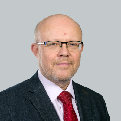Vlastimil Válek
