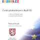 České předsednictví v Radě EU v oblasti lidských práv a rovných příležitostí