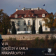 Vila Naděždy a Karla Kramářových