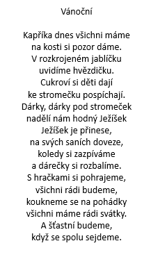 obrázek