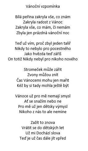 obrázek
