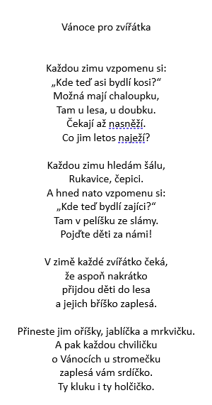 obrázek